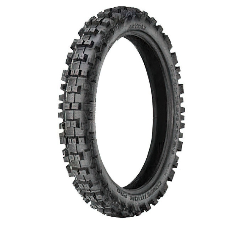 100/100-18 AT-3266 4ply Competition Pro MX Tyre Artrax (A18100100AT3266)