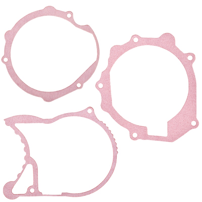 CLUTCH COVER GASKET 03 CR500 (BRCCG-02)