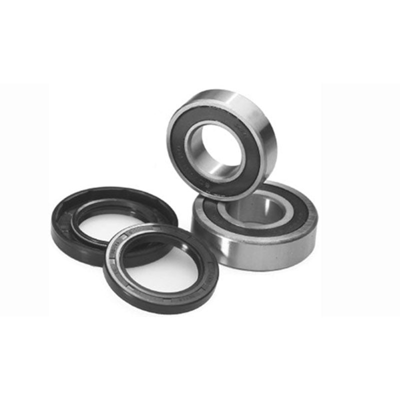 Wheel bearing kit 25-1406 Artrax (AB251406)