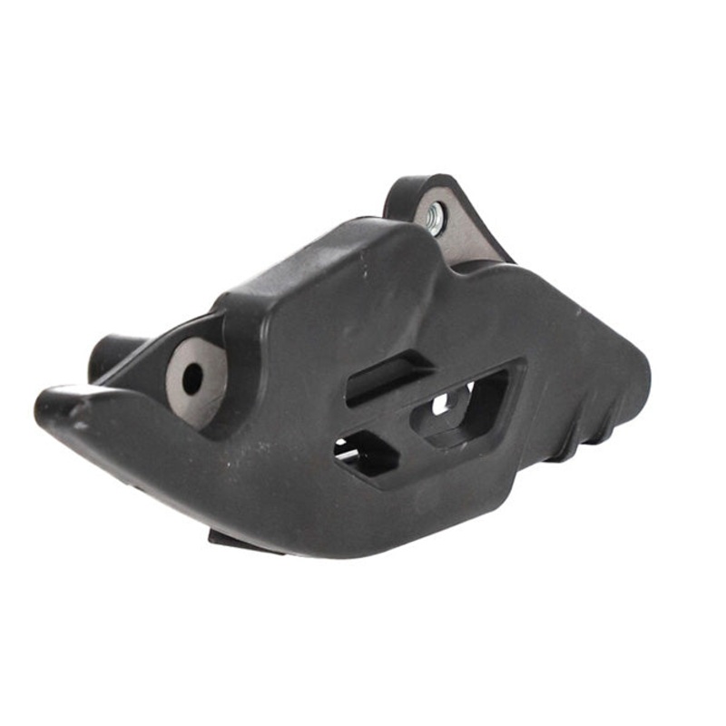Chain Guide Black KTM/Gas Gas/Husqvarna Acerbis (25458.090)