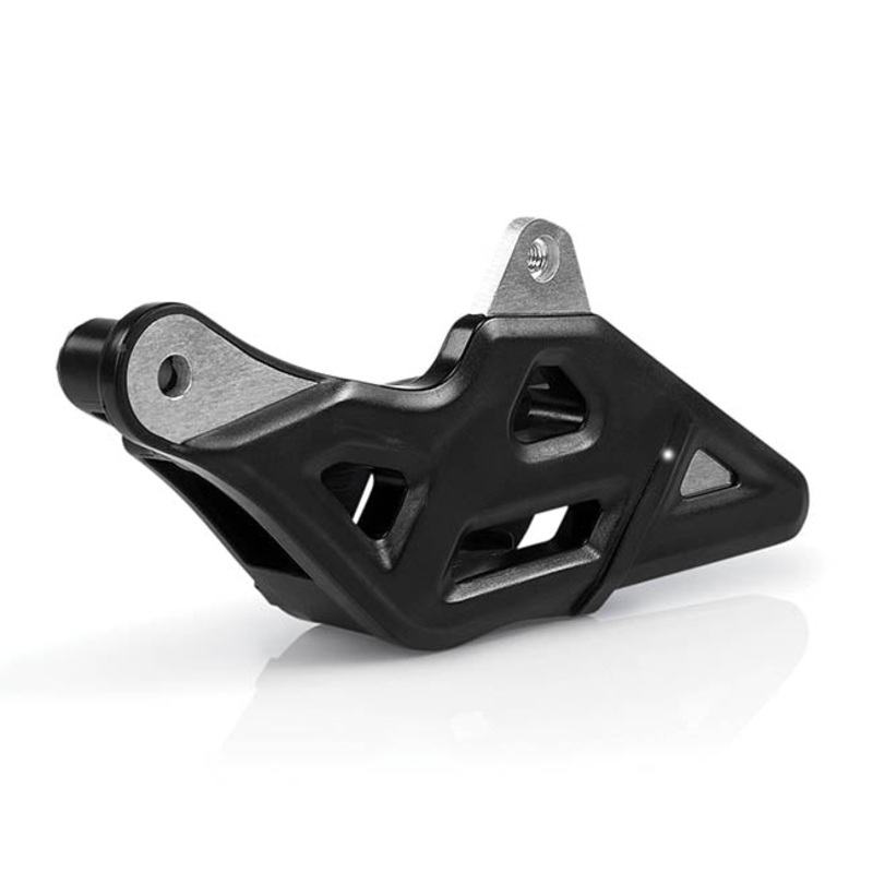Chain Guide Black KTM/Husqvarna Acerbis (15914.090)