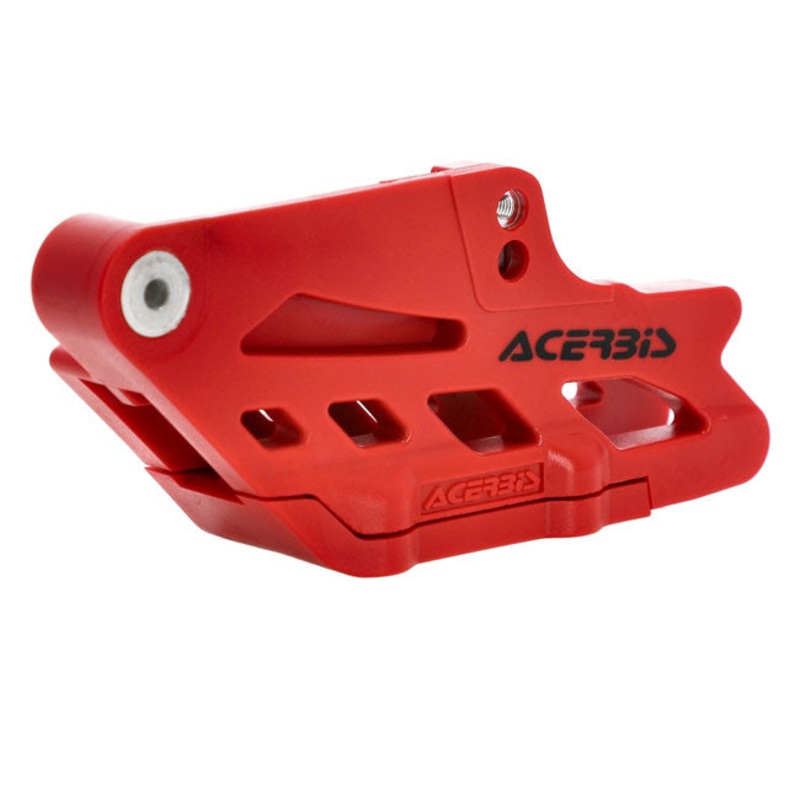 Chain Guide Red Gas Gas Acerbis (16451.110)