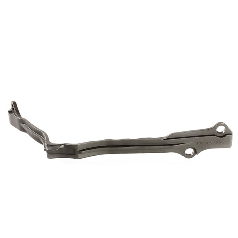 Chain Slider Black Husqvarna Acerbis (25457.090)