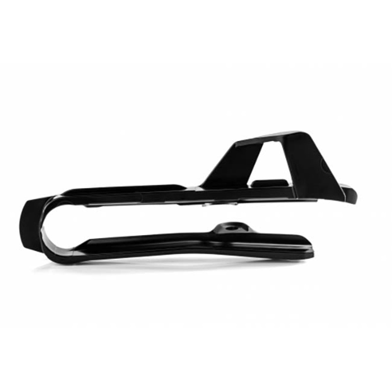 Chain Slider Black KTM/Husq./Gas Gas 85 Acerbis (21514.090)