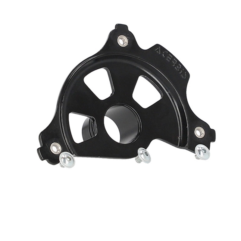 Mounting Kit Front Disc Cover X-Brake/X-Brake 2.0 Honda Acerbis (25014)