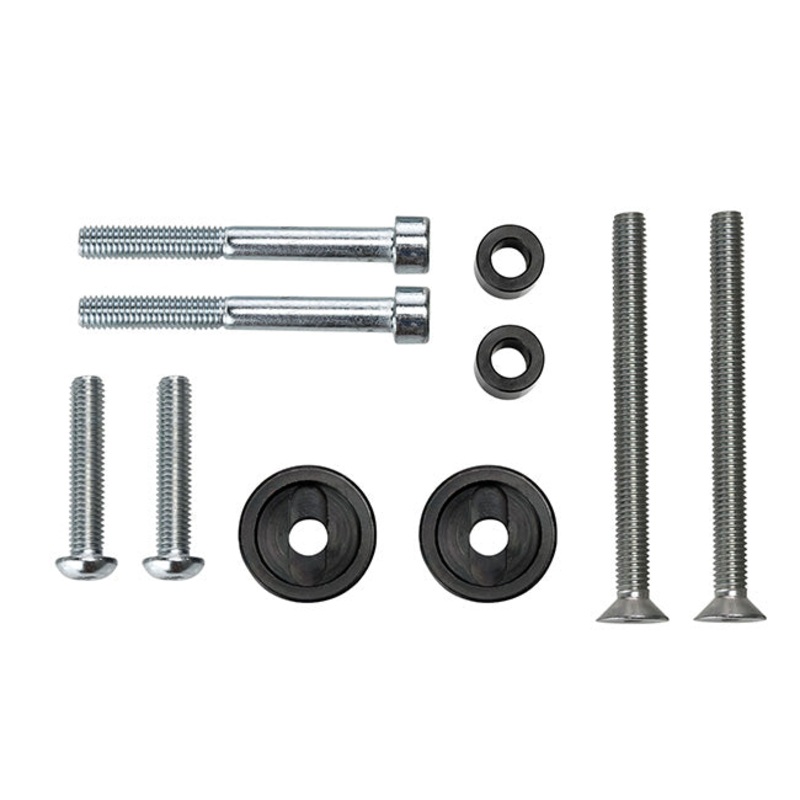Mounting Kit Handguard Africa Twin Acerbis (23417)