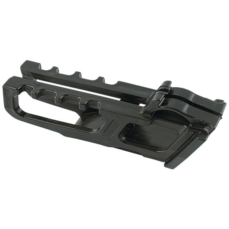 Replica Chain Guide Back CRF250/450 R/RX- CR125/250 Acerbis (11533.090)