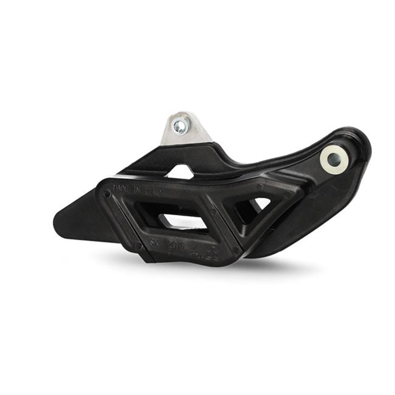 Replica Chain Guide Black Gas Gas Acerbis (24635.090)