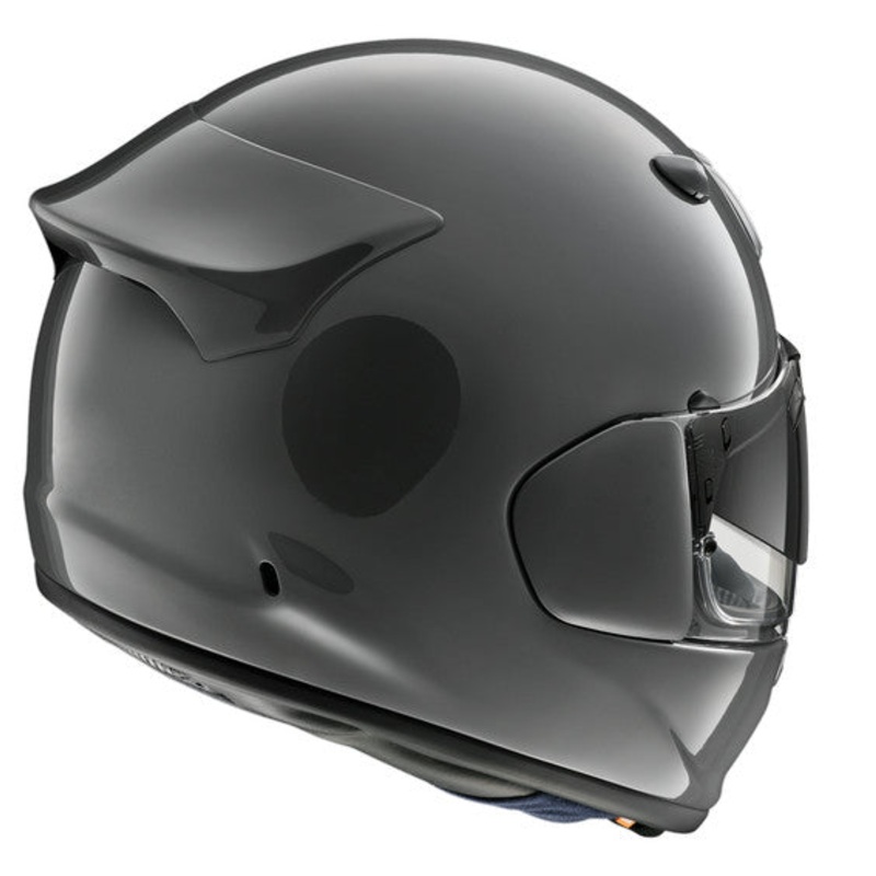 Arai QUANTIC - Modern Grey