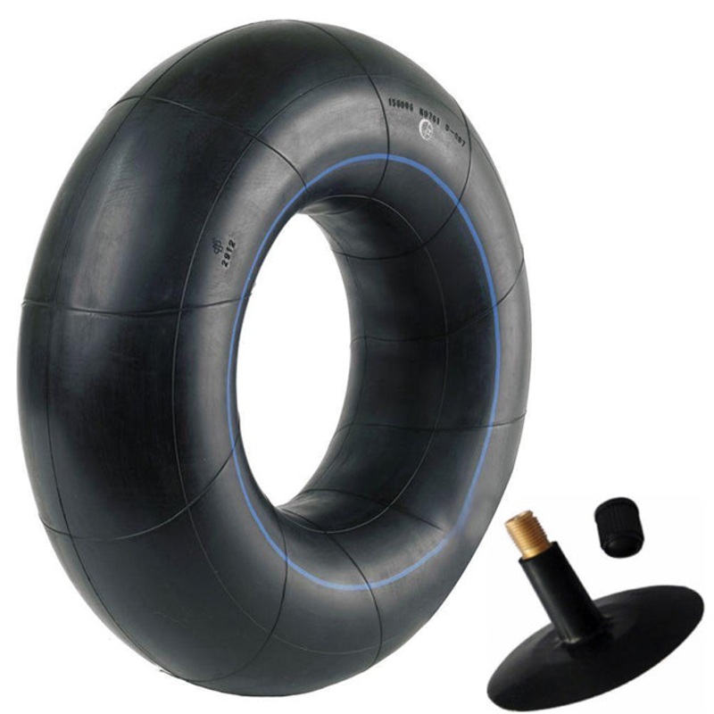 ATV Tubes 25x8-12 TR13 (VT12258TR13)