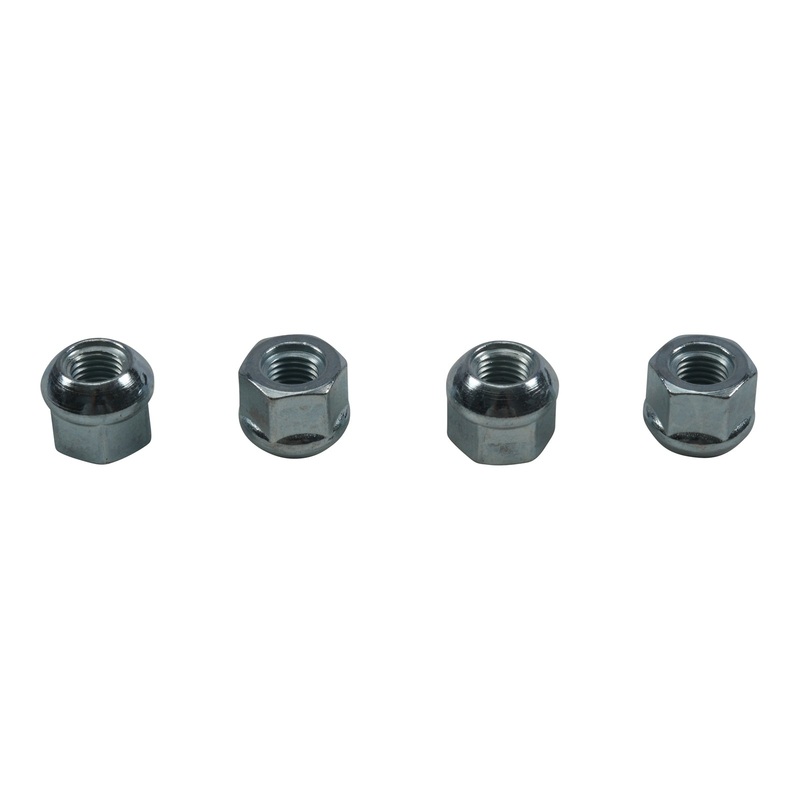 ATV / UTV Wheel Nut Kit 85-1255