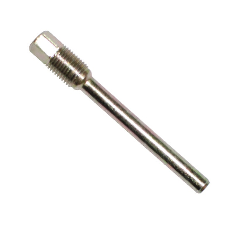 Brake Caliper Pins