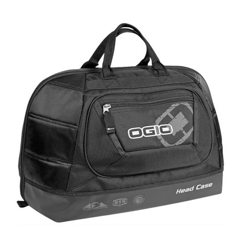 Ogio HEAD CASE Helmet Bag - Stealth