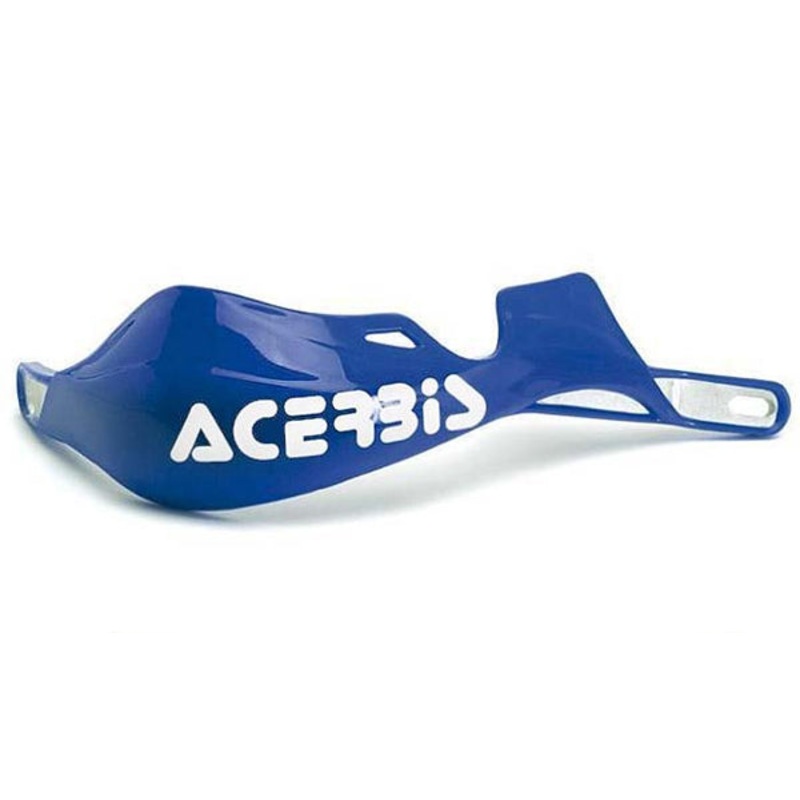 Rally Pro Handguard Blue-098 Acerbis (13054.040.098)