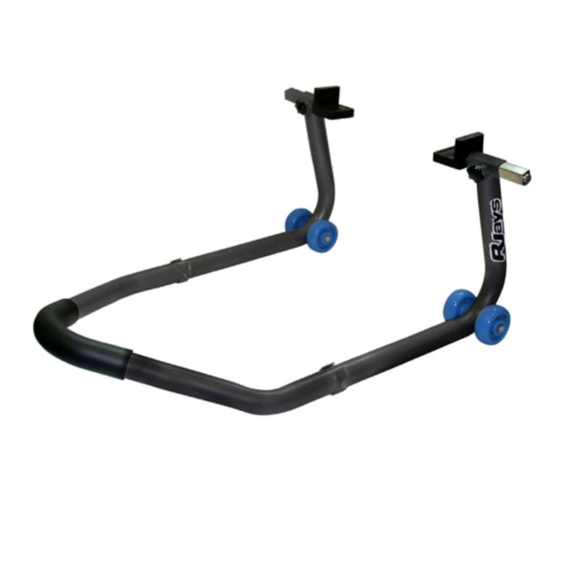 RJAYS Universal Racestand - REAR