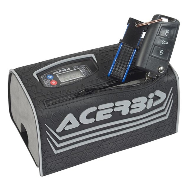 UHR Bar Pad with microcomputer key holder WP Acerbis (24501.315)