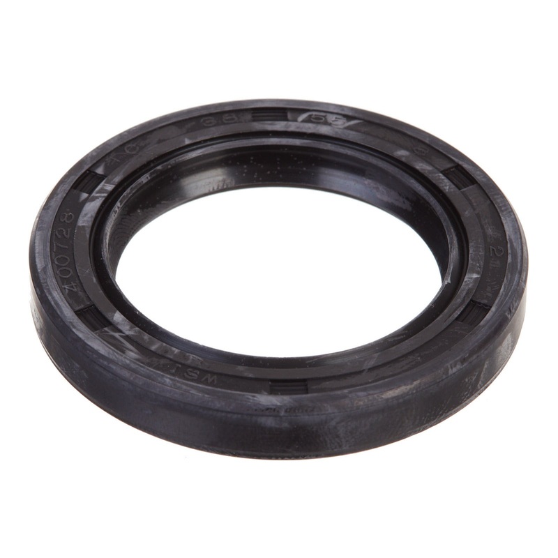 Whites Oil Seal - Honda Rear Wheel Seal - 38x55x8 - WPOS01039