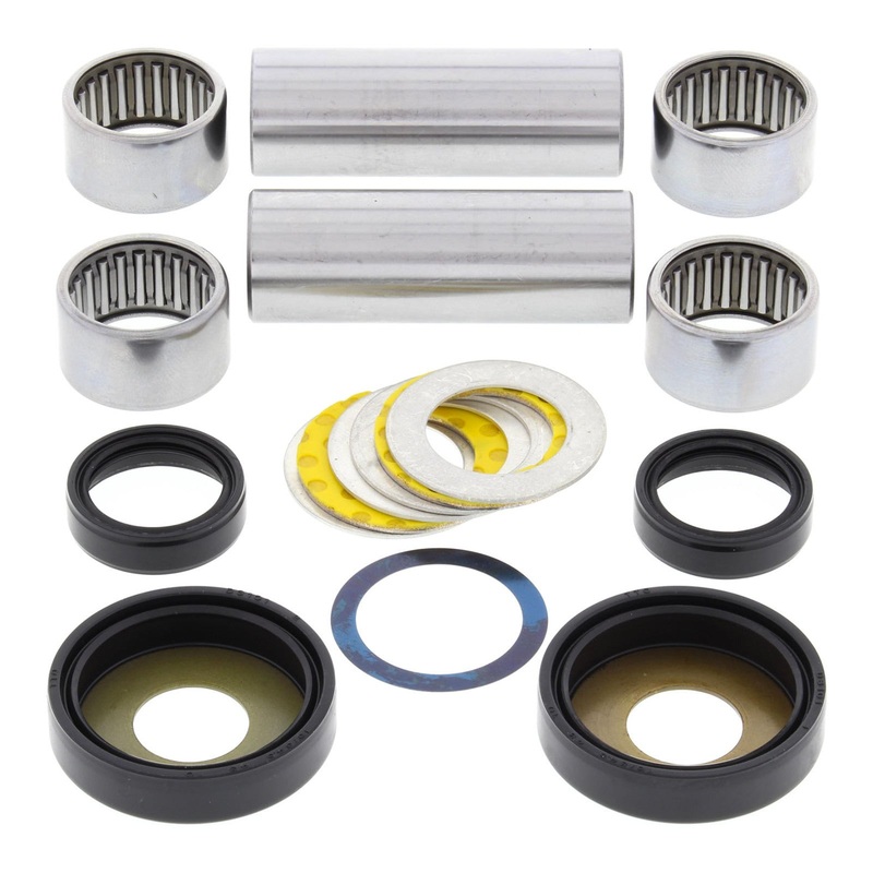 Swing Arm Bearing Kit 28-1078
