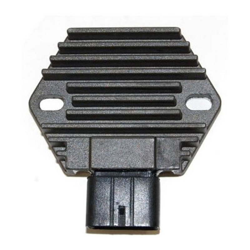 Regulator / Rectifier Honda TRX 700XX ('08-'10)
