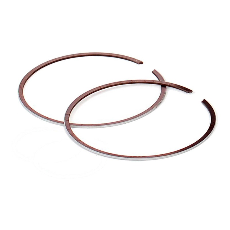 Wossner 2-stroke Ring 47.50