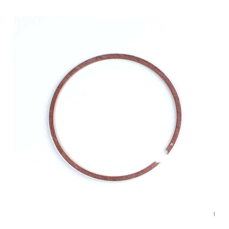 Wossner 2-stroke Ring 62.50
