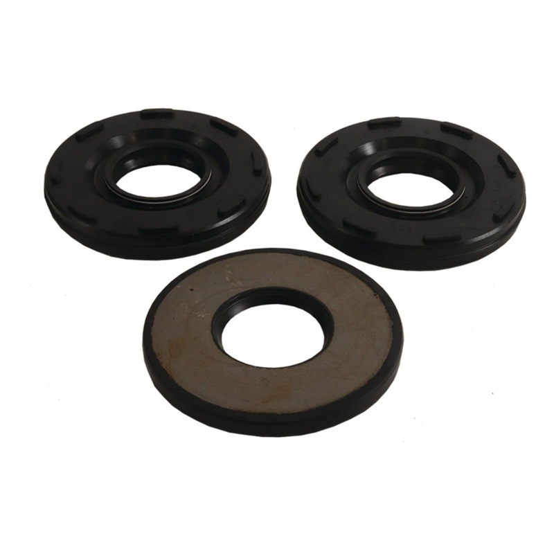 PWC OIL SEAL KIT 622104