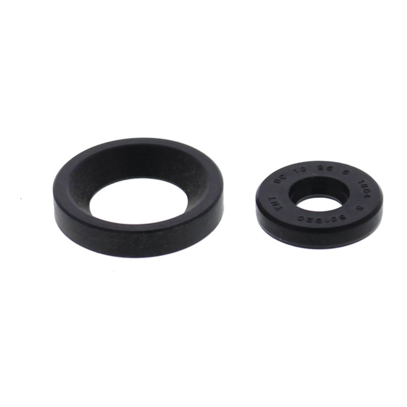 PWC OIL SEAL KIT 622205