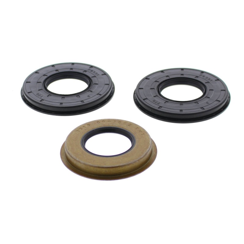 PWC OIL SEAL KIT 622804
