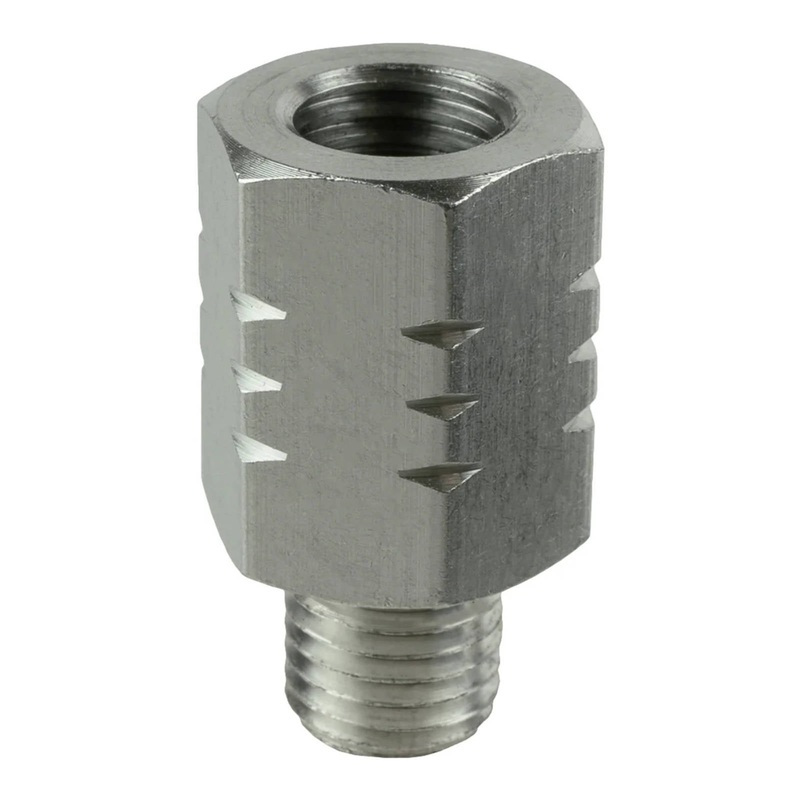 RAM Reverse Thread Adapter