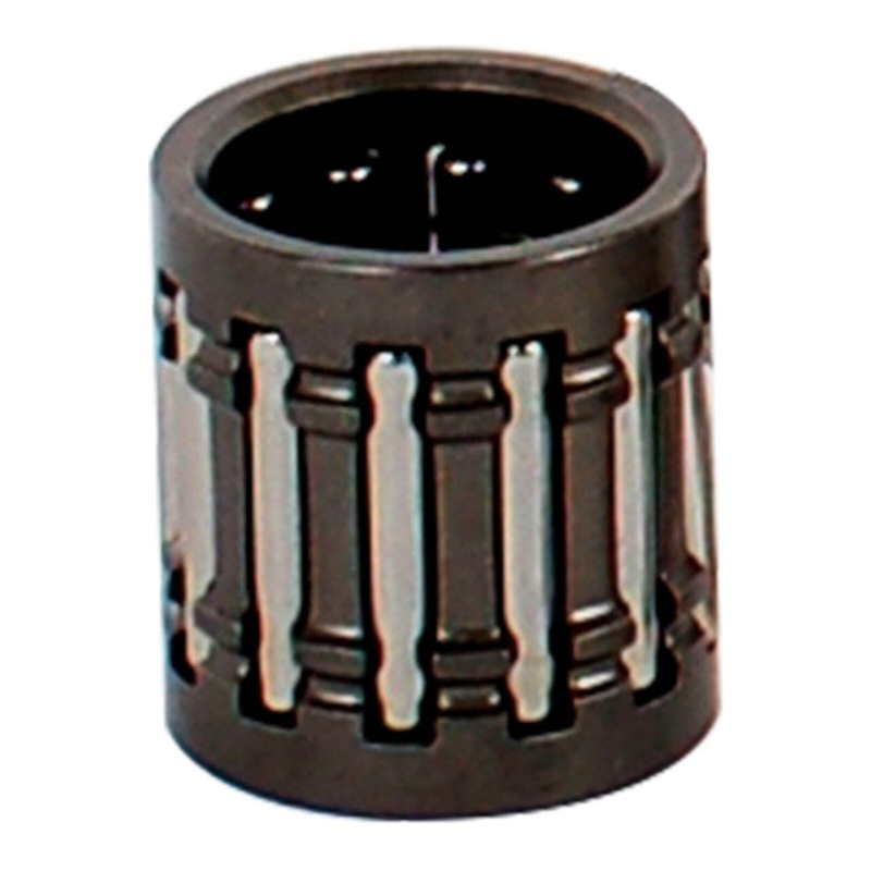 Wossner Needle Bearing - 15 x 19 x 16.8