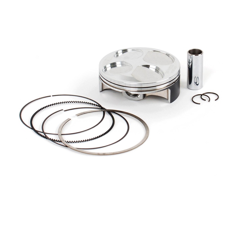 Wossner Piston Sherco SE2.5I-F / 280 SEF 08-14