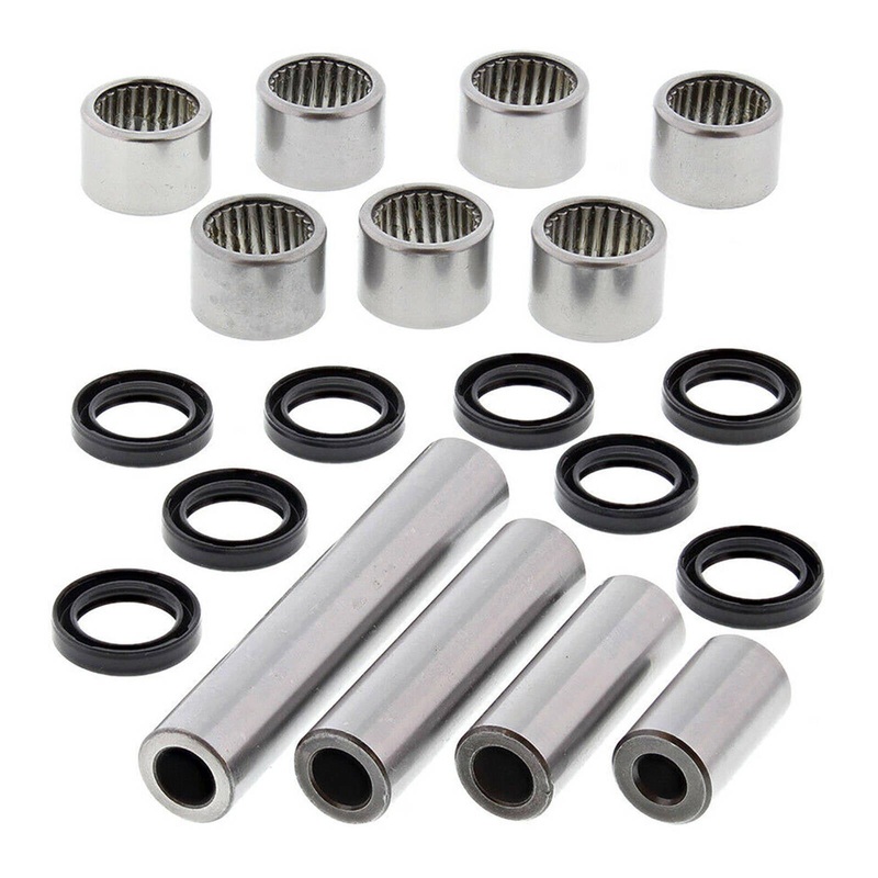 Linkage Bearing & Seal Kit 27-1183