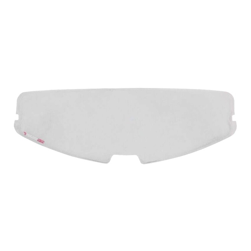 LS2 Pinlock 120 Max Vision Insert  FF906 DKS471