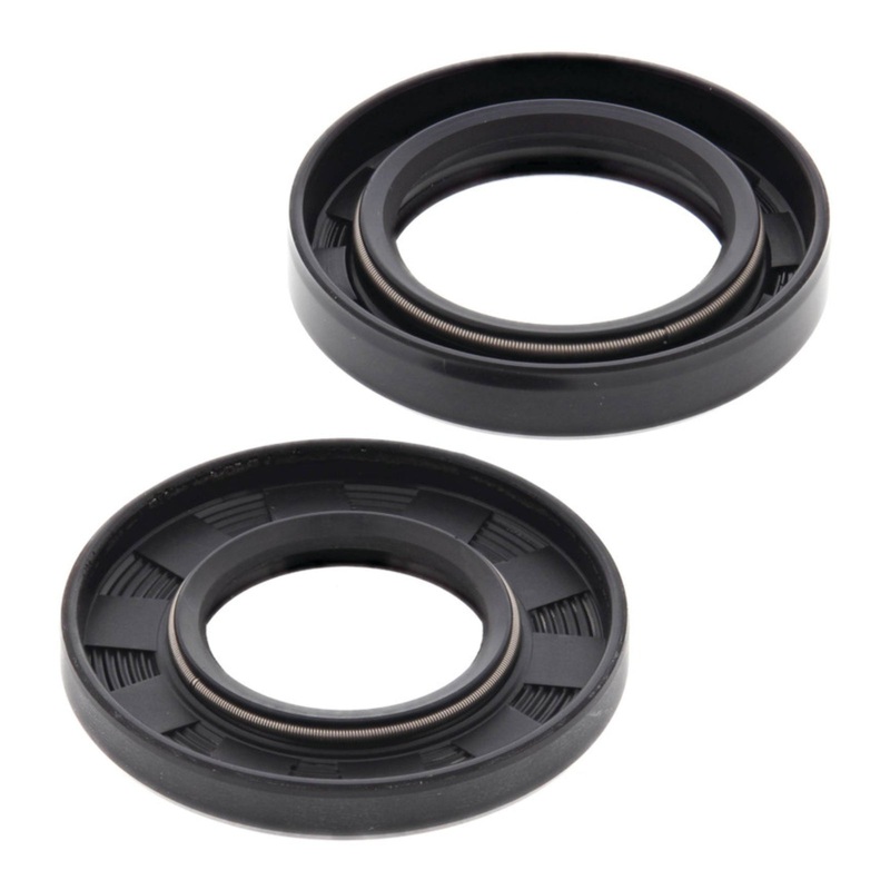 PWC JET PUMP SEAL KIT 623103