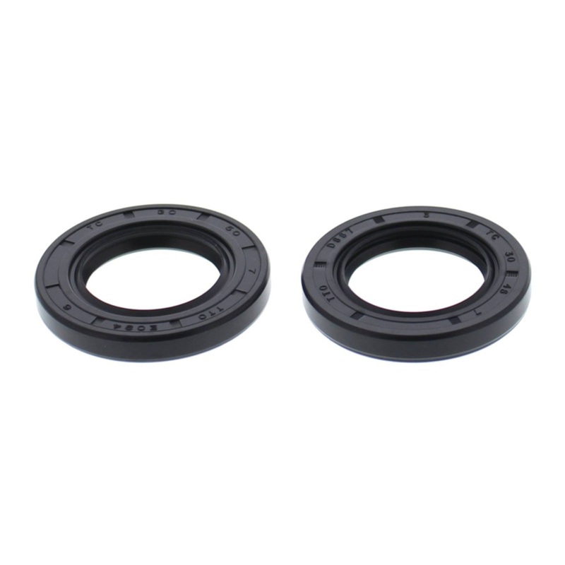 PWC JET PUMP SEAL KIT 623118
