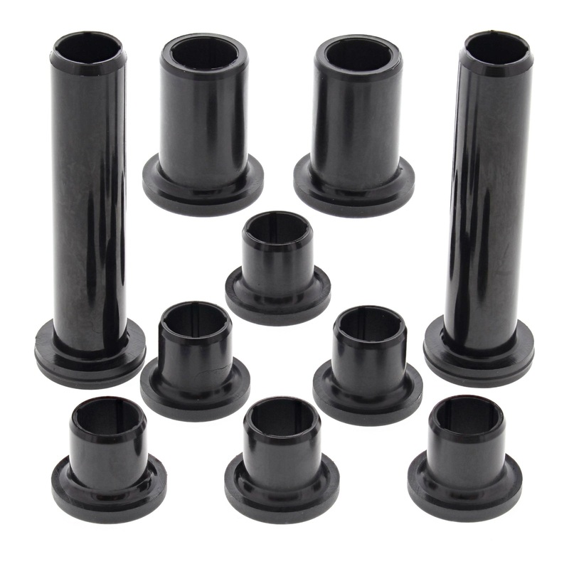 SUSPENSION IRS KIT 50-1083