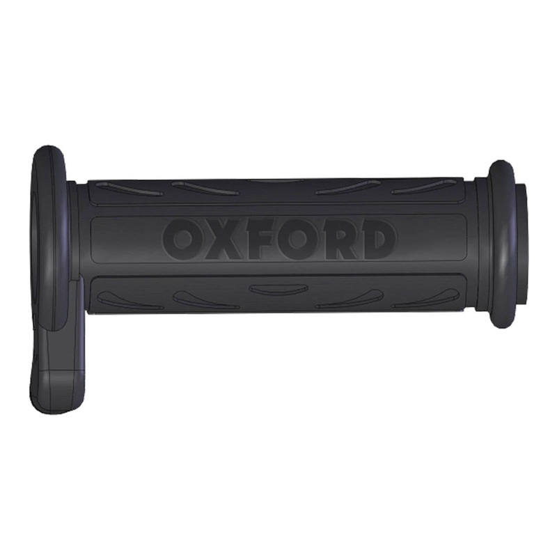 Oxford Original Oxford HotGrips  Replacement - Right Grip