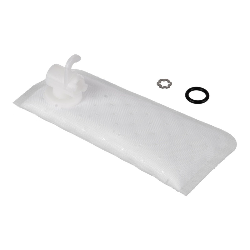 Whites Fuel Pump EFI Filter CRF250R 11-16