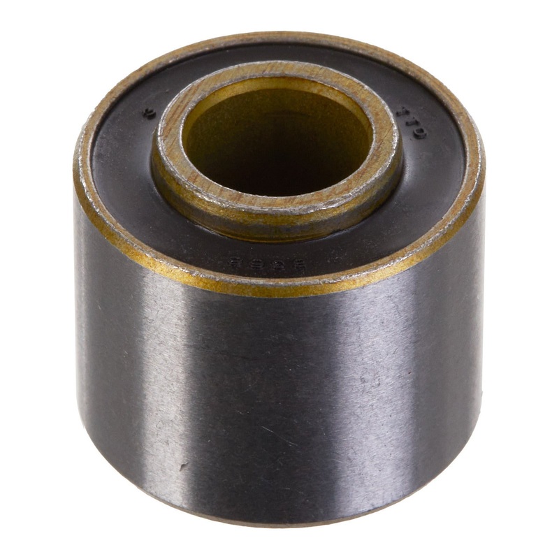 Rubber Bushing 10x23x18/21