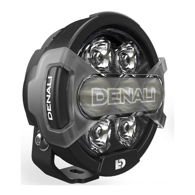 Denali D7 PRO LED Light Pod - DataDim Technology - Single