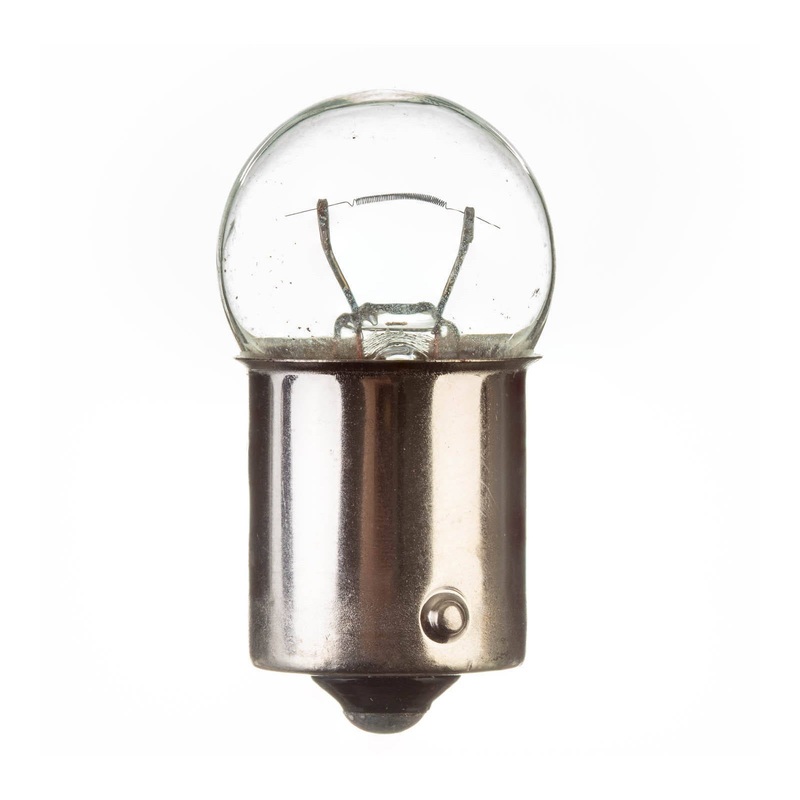 Globe 12V 23W Ind (FLUFC Lamp) (Packet of 10)