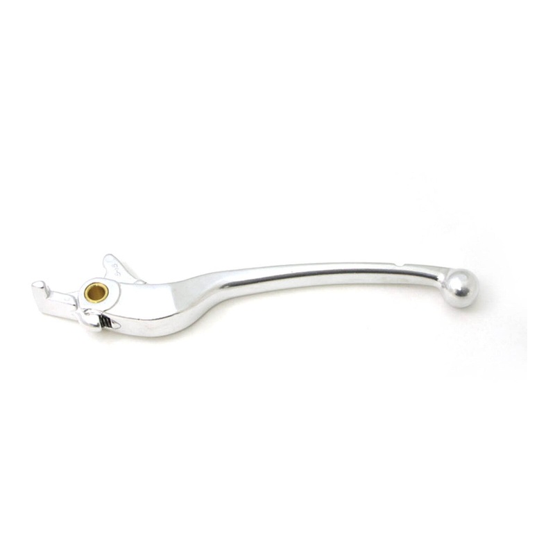 WHITES BRAKE LEVER TRIUMPH TIGER 1050,KAW Z750