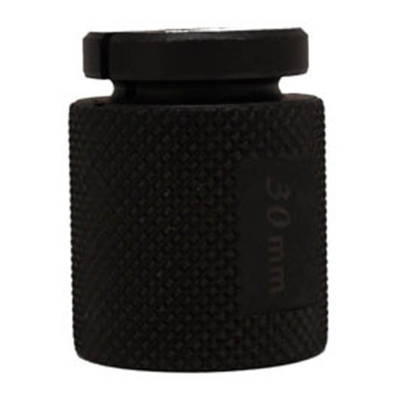 30mm HUB BEARING REMOVER