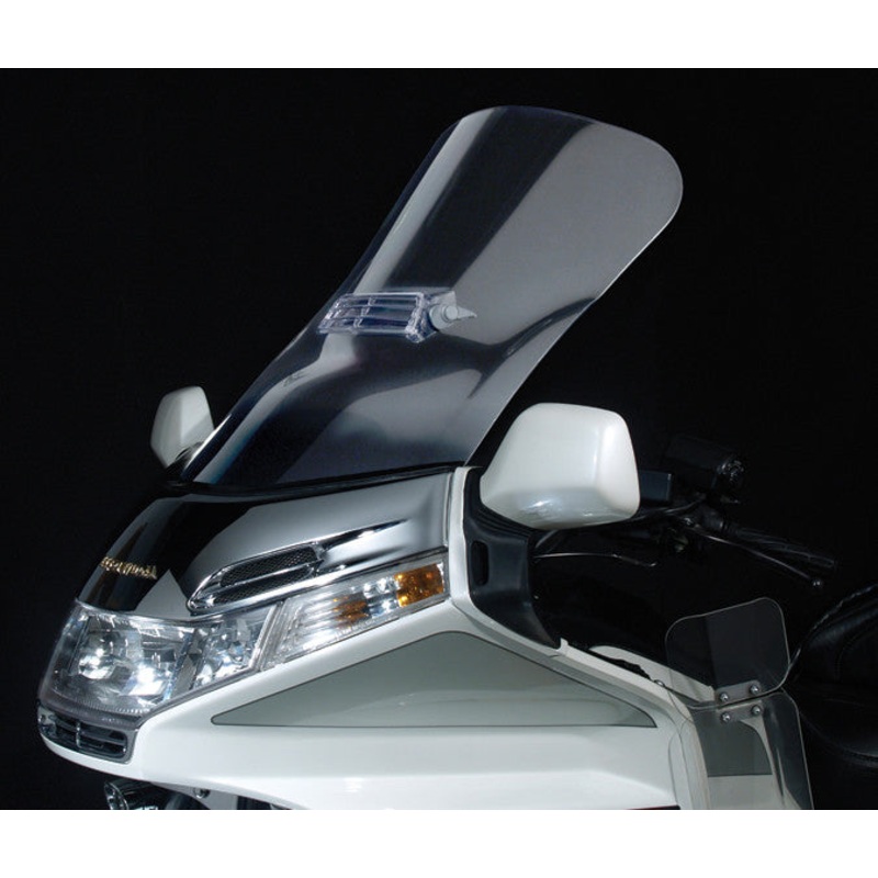 NATIONAL CYCLE VSTREAM REPLACEMENT SCREEN N20032