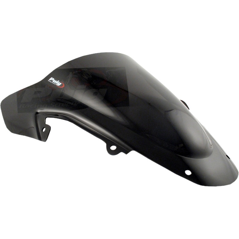 PUIG WINDSCREEN RACING DARK SMOKE 1340F