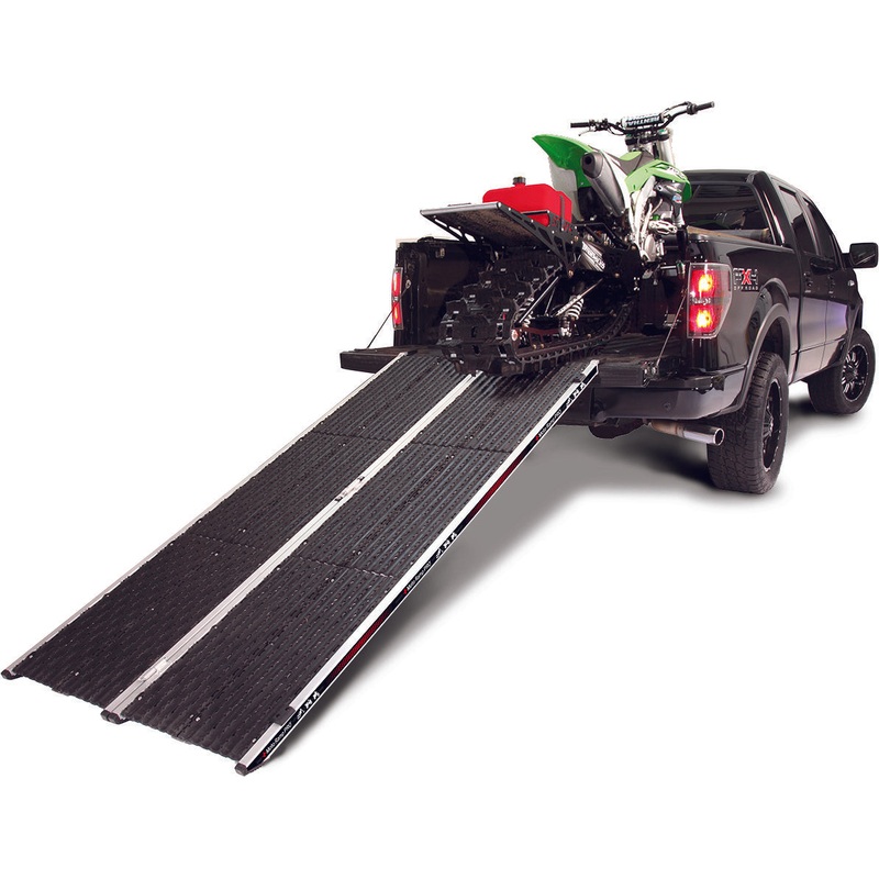 CALIBER MOTO RAMP PRO 13561