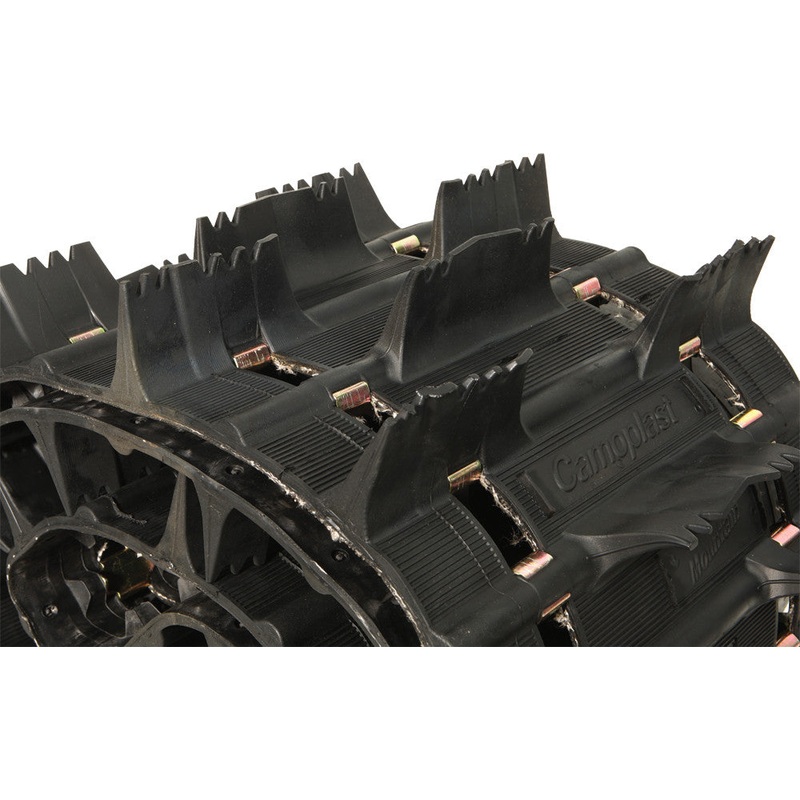 CAMSO 2.86 PITCH CHALLENGER TRACK 146 X 2.50 16 WIDE 9144M