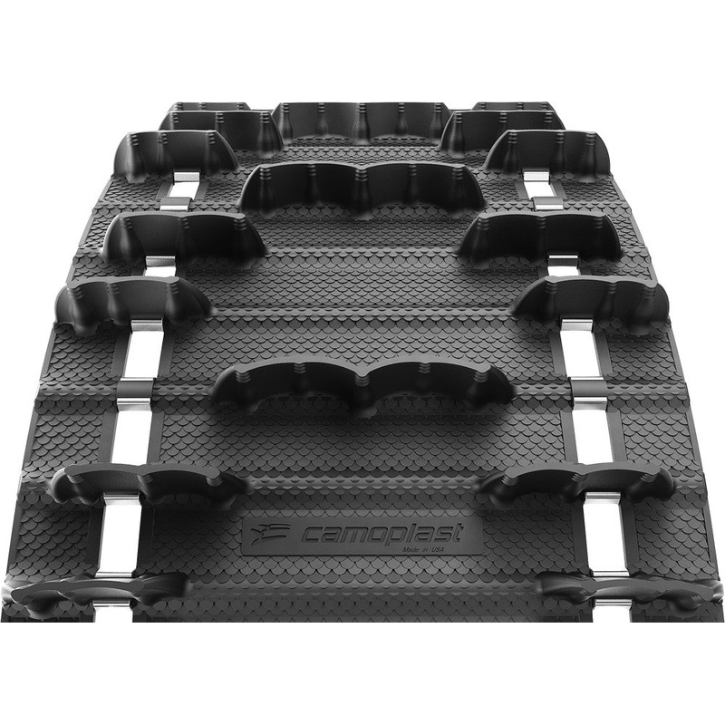 CAMSO 2.86 PITCH COBRA WT TRACK 154 X 1.50 20 WIDE 9196U