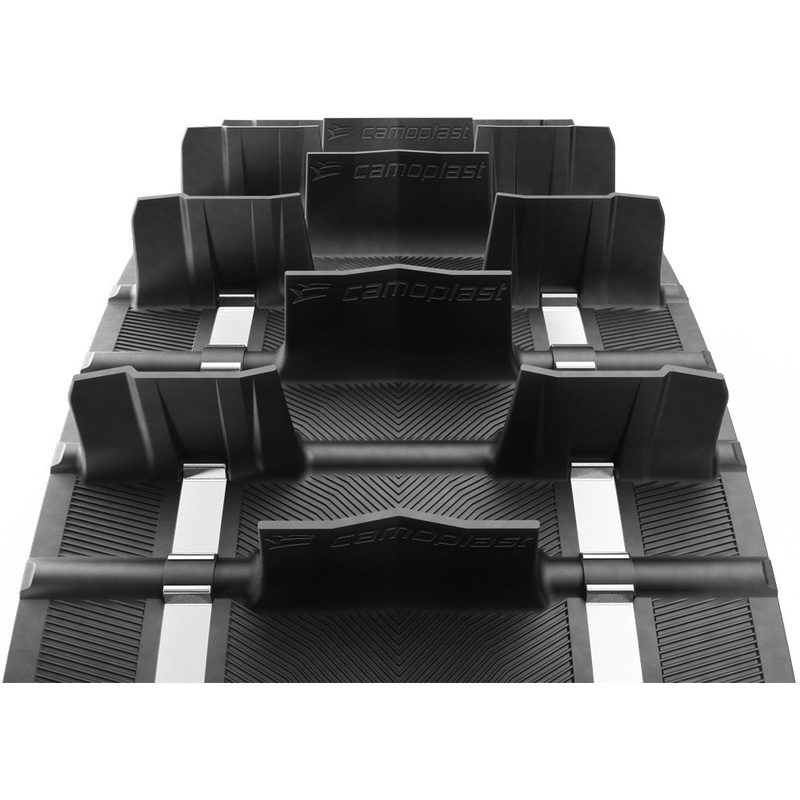 CAMSO 3.00 PITCH CHALLENGER X3 TRACK 162 X 3.00 15 WIDE 9220M