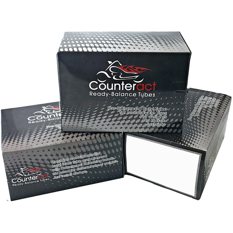 COUNTERACT TUBE 5.00/5.10-16 MKT-17